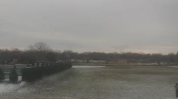 Weather camera view of Shepard MS.