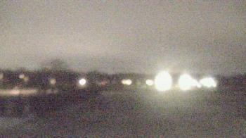 Weather camera view of Shepard MS.
