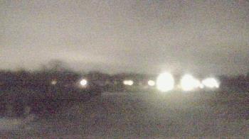 Weather camera view of Shepard MS.