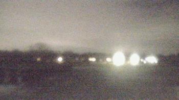 Weather camera view of Shepard MS.