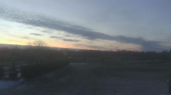 Weather camera view of Shepard MS.