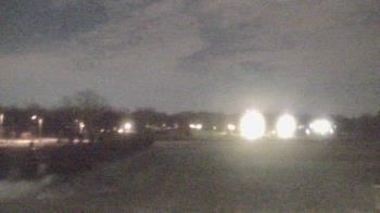 Weather camera view of Shepard MS.