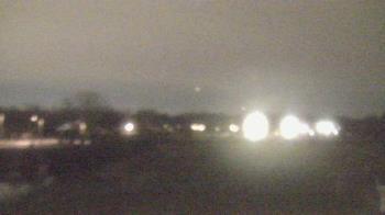 Weather camera view of Shepard MS.