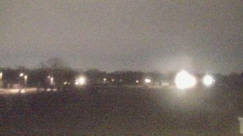 Weather camera view of Shepard MS.