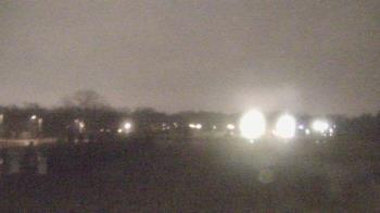Weather camera view of Shepard MS.
