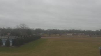 Weather camera view of Shepard MS.