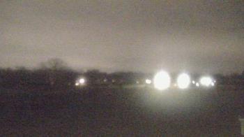 Weather camera view of Shepard MS.