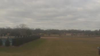 Weather camera view of Shepard MS.