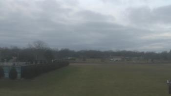 Weather camera view of Shepard MS.