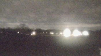 Weather camera view of Shepard MS.