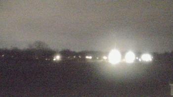 Weather camera view of Shepard MS.