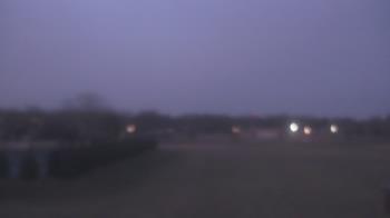 Weather camera view of Shepard MS.