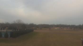 Weather camera view of Shepard MS.