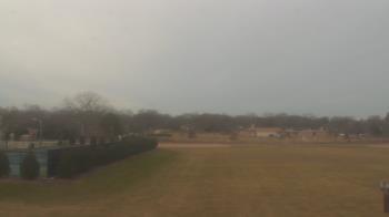 Weather camera view of Shepard MS.