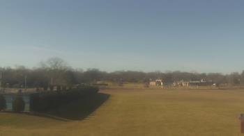 Weather camera view of Shepard MS.