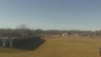 Weather camera view of Shepard MS.