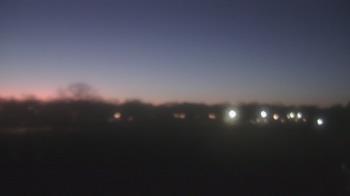 Weather camera view of Shepard MS.