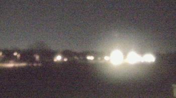 Weather camera view of Shepard MS.