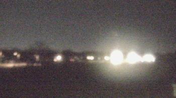 Weather camera view of Shepard MS.