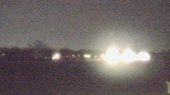 Weather camera view of Shepard MS.