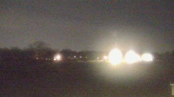 Weather camera view of Shepard MS.