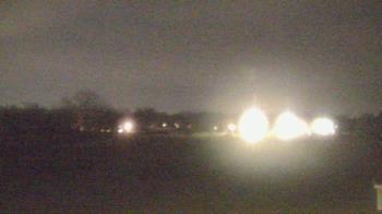 Weather camera view of Shepard MS.