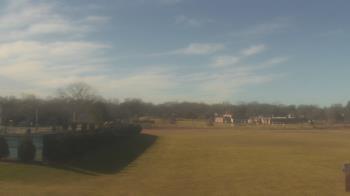 Weather camera view of Shepard MS.