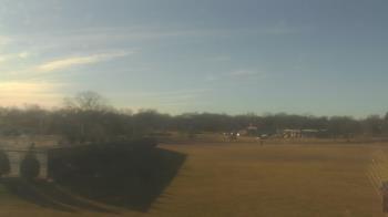 Weather camera view of Shepard MS.