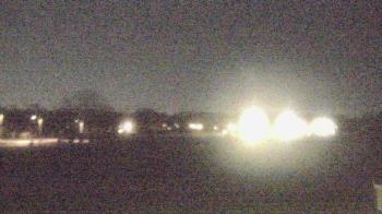 Weather camera view of Shepard MS.