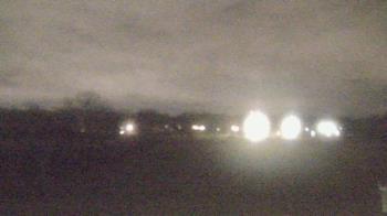 Weather camera view of Shepard MS.