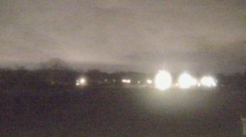 Weather camera view of Shepard MS.