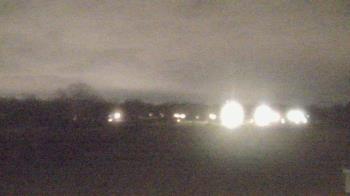 Weather camera view of Shepard MS.