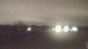 Weather camera view of Shepard MS.