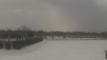 Weather camera view of Shepard MS.