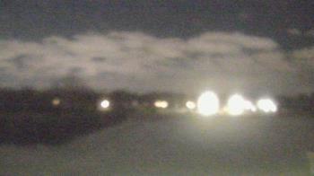 Weather camera view of Shepard MS.