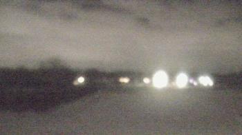 Weather camera view of Shepard MS.