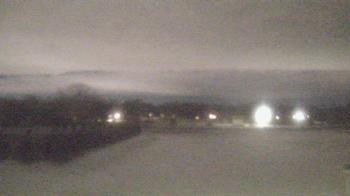 Weather camera view of Shepard MS.