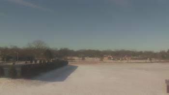 Weather camera view of Shepard MS.