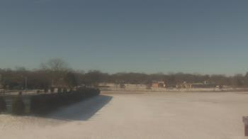 Weather camera view of Shepard MS.