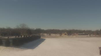 Weather camera view of Shepard MS.