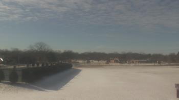 Weather camera view of Shepard MS.