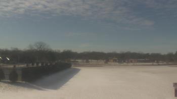 Weather camera view of Shepard MS.