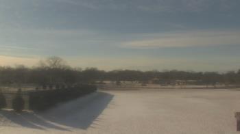 Weather camera view of Shepard MS.