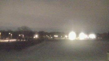 Weather camera view of Shepard MS.