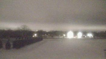 Weather camera view of Shepard MS.