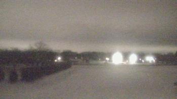 Weather camera view of Shepard MS.