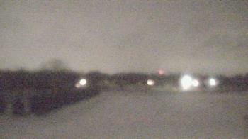 Weather camera view of Shepard MS.