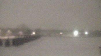 Weather camera view of Shepard MS.