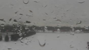 Weather camera view of Shepard MS.