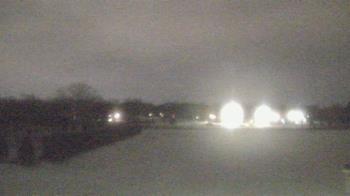 Weather camera view of Shepard MS.